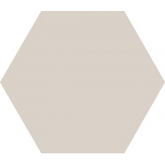 Плитка для стен Paradyz Ceramica Esagon Mix Beige 19,8х17,1 см (018192) Чернигов