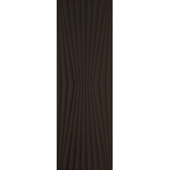 Плитка для стен Paradyz Ceramica Margarita Nero Structura А Sctina 32,5х97,7 см (017846) Винница