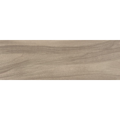Настенная плитка Paradyz Ceramica Daikiri Wood Brown Sciana 25х75 см (017684) Полтава