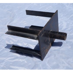 Унивилка для опалубки Николаев