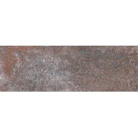 Плитка для стен Opoczno Mystery Land Brown 20х60 см (017765)