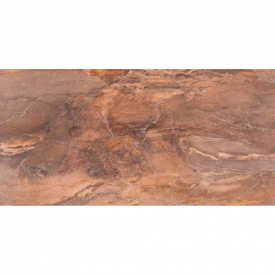 Плитка для стен Opoczno Elega Brown 29,7x60 см (018047)