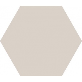 Плитка для стен Paradyz Ceramica Esagon Mix Beige 19,8х17,1 см (018192)