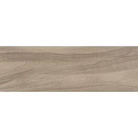 Настенная плитка Paradyz Ceramica Daikiri Wood Brown Sciana 25х75 см (017684)