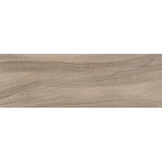 Настінна плитка Ceramica Paradyz Daikiri Wood Brown Sciana 25х75 см (017684)