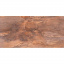 Плитка для стен Opoczno Elega Brown 29,7x60 см (018047) Лубны