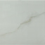 Керамогранітна плитка Casa Ceramica White Onix 60x60 см Київ