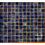 Мозаїка Vivacer VP27 31,6х31,6 см Чернігів