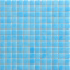 Мозаика Vivacer VP19 31,6х31,6 см Чернигов