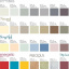 Акустическая влагостойкая плита Rockwool Rockfon Color All 600x600x15 мм зеленая Королёво