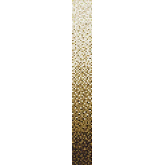 Мозаїка D-CORE розтяжка 2616х327 мм (ri09) Хмельницький