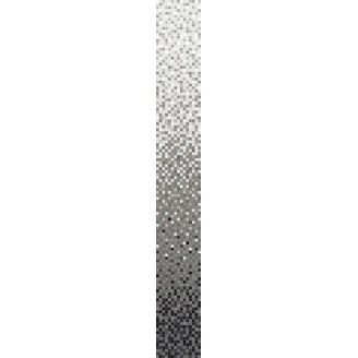 Мозаїка D-CORE розтяжка 2616х327 мм (ri13)