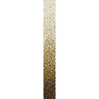 Мозаїка D-CORE розтяжка 2616х327 мм (ri09)
