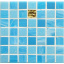 Мозаїка D-CORE мікс 327х327 мм (im38) Суми