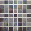 Мозаїка D-CORE мікс 327х327 мм (im24) Суми