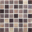 Мозаїка D-CORE мікс 327х327 мм (im22) Суми