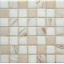 Мозаїка D-CORE мікс 327х327 мм (im18) Ковель