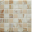 Мозаїка D-CORE мікс 327х327 мм (im17) Суми