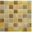 Мозаїка D-CORE мікс 327х327 мм (im08) Суми