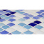 Мозаїка D-CORE мікс 305х305 мм (dc12) Ковель