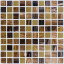 Мозаїка D-CORE мікс 327х327 мм (dc06) Суми