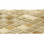 Мозаїка D-CORE мікс 300х300 мм (d307) Ковель
