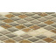 Мозаїка D-CORE мікс 300х300 мм (d306) Суми