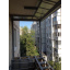 Сварка металлоконструкций для монтажа выносного балкона Сумы