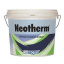 Антиконденсатная краска Neotex Neotherm AC 10 кг белая Каменское