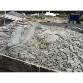 Строительные растворы цены купить бетон в дзержинске цена