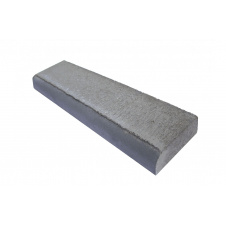 Поребрик 650х150х50 мм