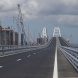 Выводы гидрогеолога Или почему Керченский мост обязательно рухнет!