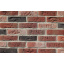 Плитка ручной работы Loft Brick Бельгийский №7 NF 240х15х71 мм Нововолынск