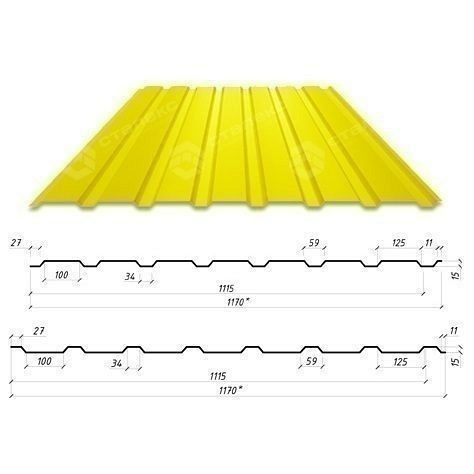 1100 мм. Профнастил пк75. Профлист НС 15. НС 38 профлист. Профнастил пр-15.