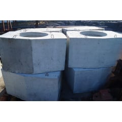 Колодязь оглядовий телефонний ККЗ 5-10 Вінниця