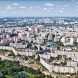 Київська нерухомість: Чому в 2019 році житло обов'язково подорожчає