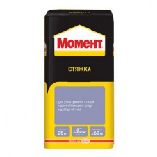 Стяжка Момент 25 кг