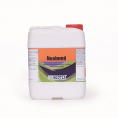 Специальный полимер Neobond для склеивания бетонов и растворов