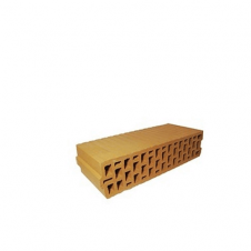 Керамічний блок Ecoblock-12 120х500х238 мм