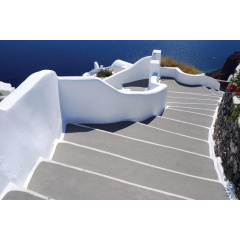 Акрилова фарба для розмітки Neocryl Special Коростень