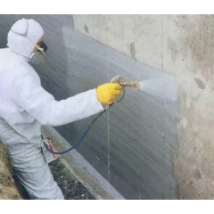 Полиуретановая гидроизоляционная краска Neodur Южноукраинск