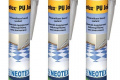 Герметик Neotex PU Joint 0,300 мг