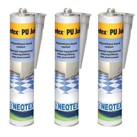 Герметик Neotex PU Joint 0,300 мг