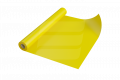 Плівка DB Yellow Eurovent не пароізоляційна армована