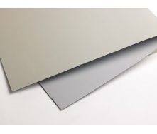 Металлический лист URDIN Metal sheets пвх