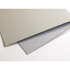 Металлический лист URDIN Metal sheets пвх Стрый