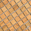 Керамічна мозаїка Котто Кераміка CM 3034 C WOOD HONEY 300x300x8 мм Рівне