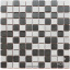 Керамічна мозаїка Котто Кераміка CM 3029 C2 GRAPHIT GRAY 300x300x8 мм Івано-Франківськ