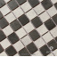 Керамическая мозаика Котто Керамика CM 3029 C2 GRAPHIT GRAY 300x300x8 мм Хмельницкий