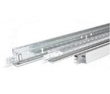 Профіль підвісної стелі AMF Ventatec T15/38/1200 білий